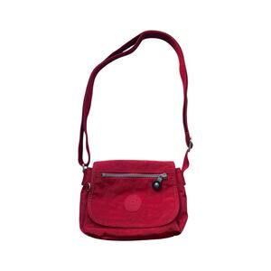 Kipling - Sabian Mini Crossbody